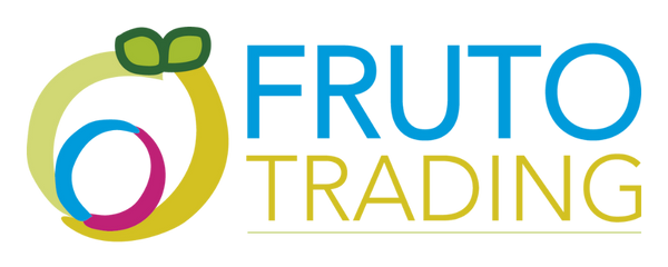 FrutoTrading